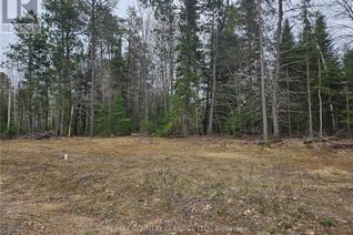 Land for Sale, 20 Birchview Drive, Madawaska Valley, ON