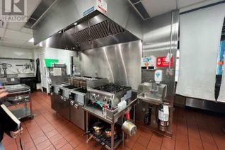 Deli Business for Sale