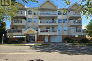 Condo for Sale, 302 1172 103rd Street, North Battleford, SK