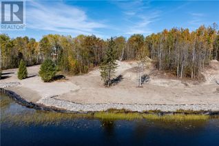 Property for Sale, 1528 Hwy 64 Unit# Lot #5, Alban, ON