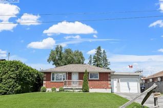 Property for Sale, 8 Robinson Road, Elmvale, ON