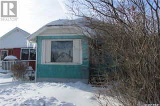 Property for Sale, 1020 Robinson Street, Regina, SK