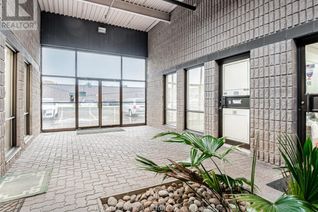 Commercial/Retail Property for Lease, 85 Ferrier Street #9, Markham (Milliken Mills West), ON