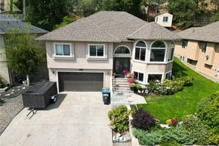 House for Sale, 334 Moubray Road, Kelowna, BC