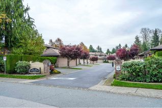 Townhouse for Sale, 6090 W Boundary Drive #104, Surrey, BC