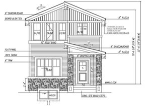 House for Sale, 236 Rolston Wd, Leduc, AB