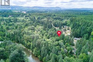 Property for Sale, Lot 3 York Rd, Campbell River, BC