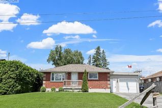 House for Sale, 8 Robinson Road, Springwater (Elmvale), ON