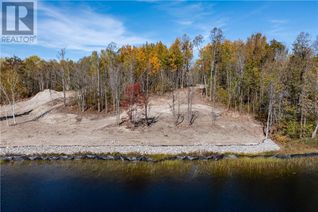 Property for Sale, 1528 Hwy 64 Unit# Lot #7, Alban, ON