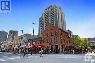 Condo for Sale, 90 George Street #1301, Ottawa, ON