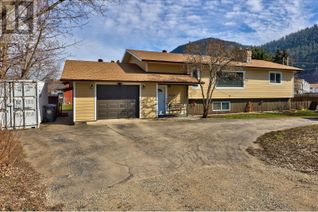 Property for Sale, 319 Brooke Drive, Chase, BC