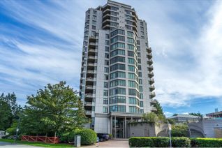 Penthouse for Sale, 13880 101 Avenue #2101, Surrey, BC