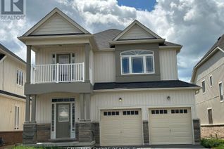 House for Sale, 1499 Marina Drive, Fort Erie, ON