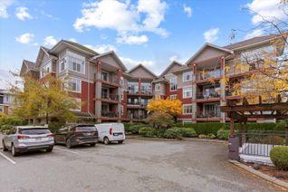 Condo for Sale, 45595 Tamihi Way #407A, Chilliwack, BC