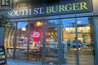 Business for Sale, 743 St. Clair Avenue W, Toronto (Yonge-St. Clair), ON