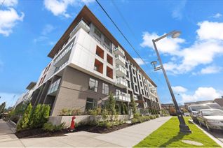 Condo for Sale, 10828 139a Street Street #W108, Surrey, BC