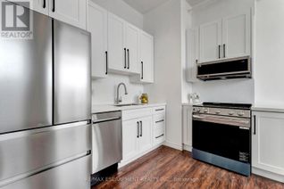 Condo for Sale, 90 Colborne Street #409, Brantford, ON