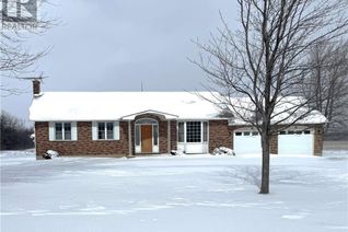 Detached House for Sale, 4949 Rainham Road, Selkirk, ON