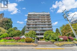 Condo for Sale, 1745 Esquimalt Avenue #903, West Vancouver, BC