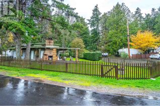 Bungalow for Sale, 5990 Kirkwood Road, Delta, BC