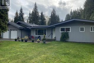 Bungalow for Sale, 25910 128 Avenue, Maple Ridge, BC