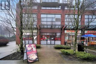 Business for Sale, 11373 Confidential, New Westminster, BC