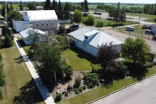 House for Sale, 111 10 Street, Bluesky, AB