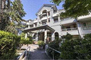 Condo for Sale, 7326 Antrim Avenue #302, Burnaby, BC