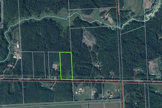 Commercial Land for Sale, 14554 Twp Rd 674, Lac La Biche, AB