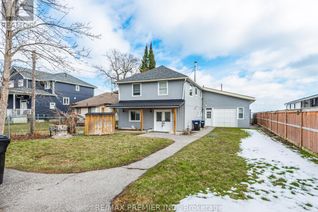 House for Sale, 359 Limerick Street, Innisfil, ON