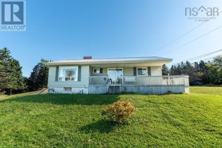 Bungalow for Sale, 361 East Chezzetcook Road, East Chezzetcook, NS