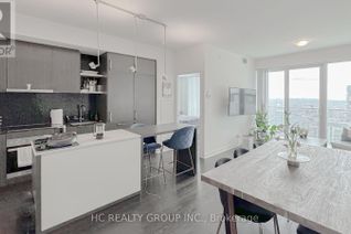 Condo for Sale, 100 Harbour Street #6506, Toronto (Waterfront Communities), ON