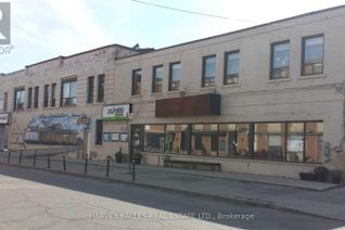 Property for Lease, 406 Pacific Avenue #Main Fl, Toronto (Junction Area), ON