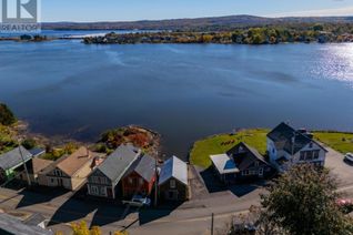 Detached House for Sale, 5360 Granville Road, Granville Ferry, NS
