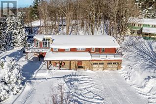 Detached House for Sale, 12 Birch Grove Drive, Oro-Medonte (Horseshoe Valley), ON