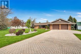 Ranch-Style House for Sale, 409 Seacliff Drive, Leamington, ON