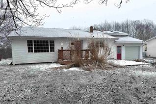 House for Sale, 206 Lakeview Road, Lakeview, NS