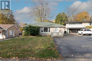 Duplex for Sale, 112 Vancouver Drive, Guelph, ON