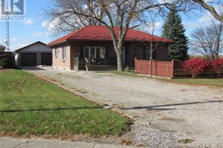 Ranch-Style House for Sale, 987 County Rd 31, Lakeshore, ON