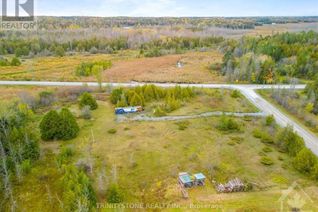 Commercial Land for Sale, 1754 Kilmaurs Side Road, Ottawa, ON