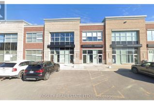 Property for Sale, 209 Wicksteed Avenue #56, Toronto (Leaside), ON