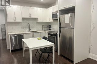 Freehold Townhouse for Rent, 188 Mutual Street, Toronto (Church-Yonge Corridor), ON