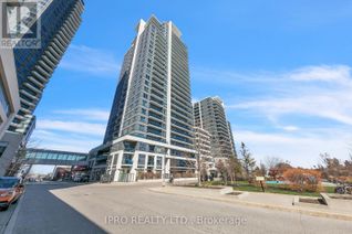 Condo Apartment for Sale, 7165 Yonge Street #531, Markham (Thornhill), ON