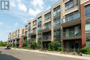 Property for Sale, 85 Attmar Drive #131, Brampton (Bram East), ON Property for Sale, 85 Attmar Drive #131, Brampton (Bram East), ON