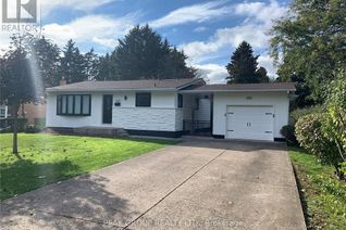 House for Rent, 1472 Station Street, Pelham (662 - Fonthill), ON