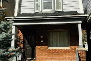 House for Rent, 406 Balliol Street N, Toronto (Mount Pleasant East), ON