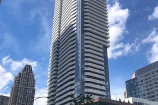 Condo for Sale, 4065 Confederation Parkway #2303, Mississauga (City Centre), ON