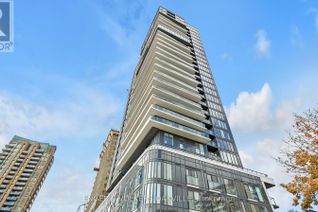 Condo for Sale, 370 Martha Street #905, Burlington (Brant), ON