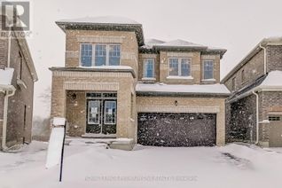 House for Sale, 291 Trillium Court, Shelburne, ON