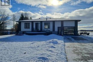 Property for Sale, 1699 Bay Road, Champlain, ON